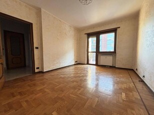 Appartamento in vendita a Alpignano