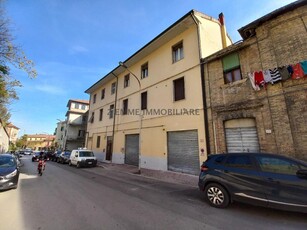 Appartamento in vendita a Ascoli Piceno