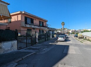 Appartamento in vendita a Bacoli