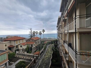 Appartamento in vendita a Bordighera