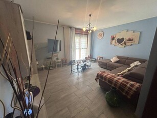 Appartamento in vendita a Carignano