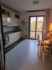 Appartamento in Vendita a Casciana Terme Lari Via delle Casine,