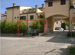 Appartamento in Vendita a Casciana Terme Lari Via Giovacchino Salvetti, 35