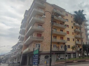 Appartamento in vendita a Cicciano