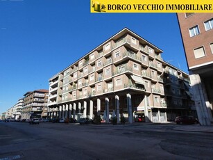 Appartamento in vendita a Cuneo