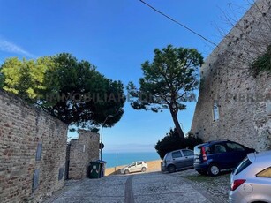 Appartamento in vendita a Cupra Marittima