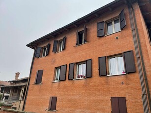 Appartamento in vendita a Ferrara