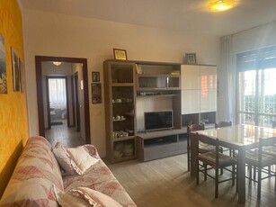 Appartamento in vendita a Marina di Carrara - Carrara