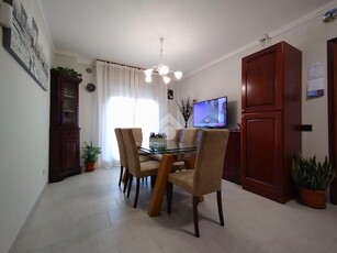 Appartamento in vendita a Maserada Sul Piave