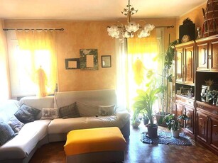 Appartamento in vendita a Massa Lombarda