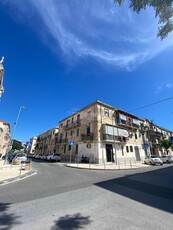 Appartamento in vendita a Messina