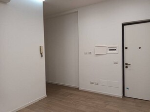 Appartamento in Vendita a Milano Via Giuseppe Regaldi, 33, 20161 Milano