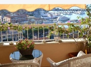 Appartamento in vendita a Monte Argentario