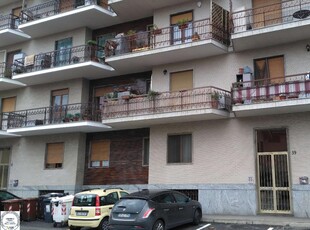 Appartamento in vendita a Nichelino