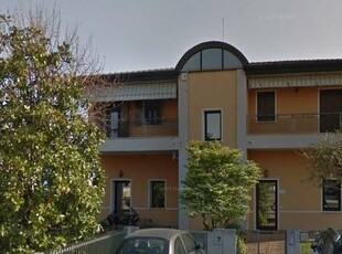 Appartamento in Vendita a Noventa di Piave