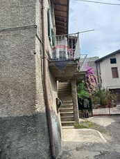 Appartamento in vendita a Padenghe Sul Garda