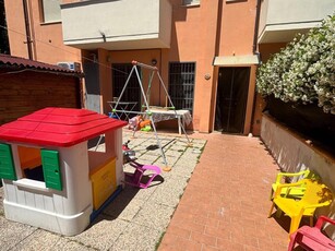 Appartamento in vendita a Pescara