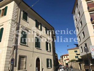 Appartamento in Vendita a Pisa Via Sant 'Antonio,