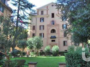 Appartamento in Vendita a Roma San Giovanni