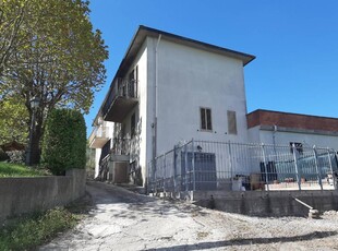 Appartamento in vendita a Rosignano Marittimo