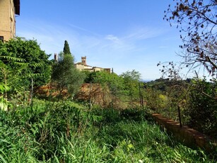 Appartamento in vendita a San Miniato