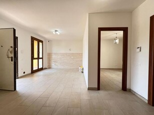 Appartamento in vendita a Santa Maria A Monte
