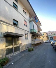 Appartamento in vendita a Sant'Agata Li Battiati