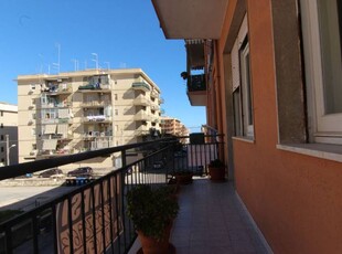 Appartamento in Vendita a Siracusa via Sicilia