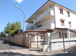 Appartamento in vendita a Soverato