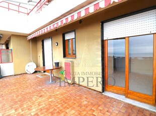 Appartamento in Vendita a Ventimiglia Via delle Gerbere