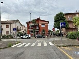 Appartamento in vendita a Villafranca Di Verona