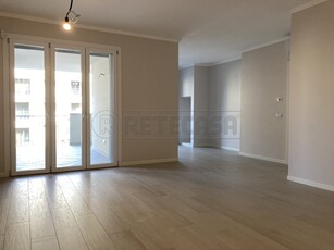Appartamento in vendita Cremona