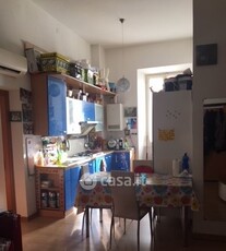 Appartamento in Vendita in a Ancona