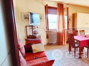 Appartamento in Vendita in a Perugia