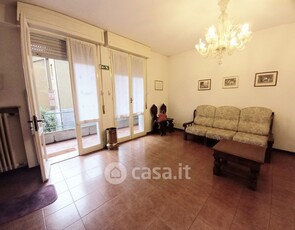 Appartamento in Vendita in a Reggio Emilia