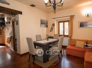 Appartamento in Vendita in a San Casciano in Val di Pesa