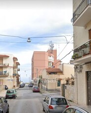 Appartamento in Vendita in a Siracusa