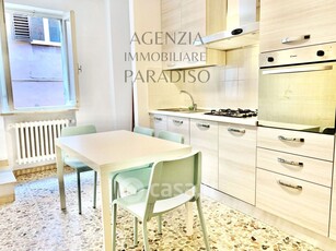 Appartamento in Vendita in a Urbino