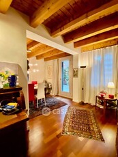 Appartamento in Vendita in Borgo Camillo Benso Conte di Cavour 1 a Treviso