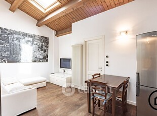 Appartamento in Vendita in Corso della Repubblica 89 a Forlì