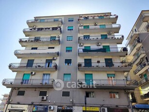 Appartamento in Vendita in Corso Indipendenza a Catania