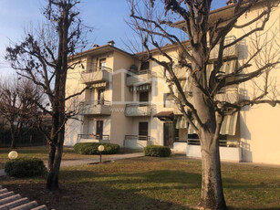 Appartamento in vendita in Ghedi, Italia
