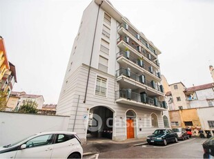 Appartamento in Vendita in Passaggio Privato Cantalupo 15 a Torino
