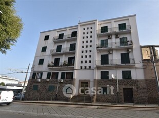 Appartamento in Vendita in Piazza Santa Maria a Sassari