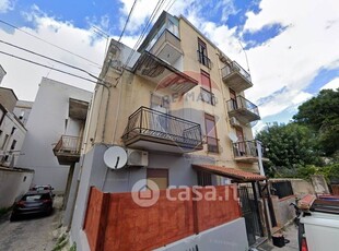 Appartamento in Vendita in Ronco IV di Via Filisto 10 a Siracusa