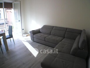 Appartamento in Vendita in Ruga Alfio Maggiani a Carrara