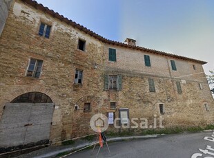 Appartamento in Vendita in Strada Bagnaia a Perugia