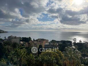 Appartamento in Vendita in Strada Privata Peiranze a Sanremo