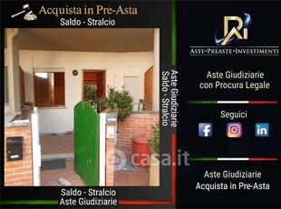 Appartamento in Vendita in Stradone Sant'Anastasio 1 a Anzio