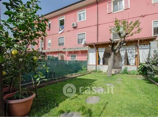 Appartamento in Vendita in Traversa Sesta Villaggio Sereno a Brescia